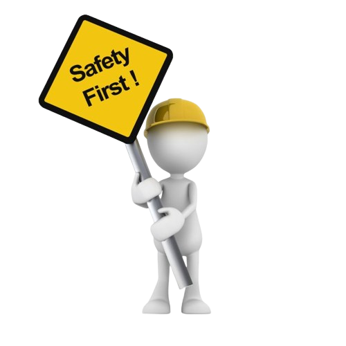 https://starsafetyservices.com.np/ Star Safety Services Nepal Pvt.Ltd https://starsafetyservices.com.np/ Star Safety Services Nepal Pvt.Ltd